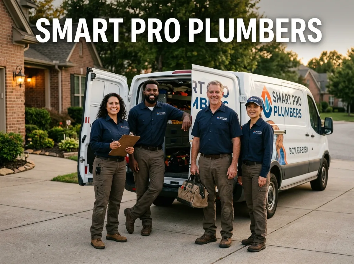 Water Heater Repair company in Assonet, MA